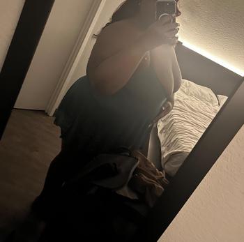 Renae, 29  female escort, Waterloo