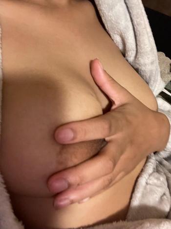 CinBabyy , 24  female escort, Waterloo