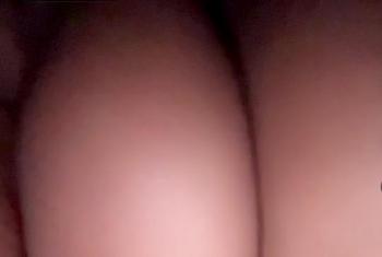 CHOCOLATE, 31  female escort, Waterloo