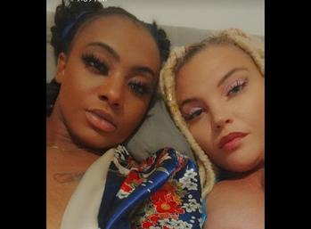 319-427-1522, 30  female escort, Waterloo