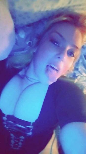 347-278-8894, 28  female escort, Waterloo