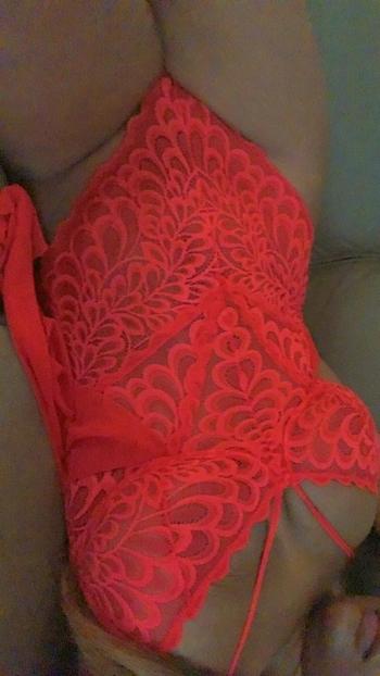 563-348-1661, 25  female escort, Waterloo