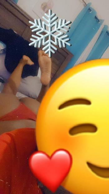 Kill lady, 30  female escort, Waterloo