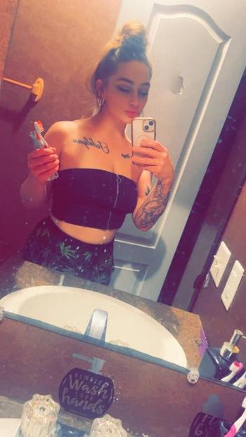 281-409-3010, 34  female escort, Waterloo