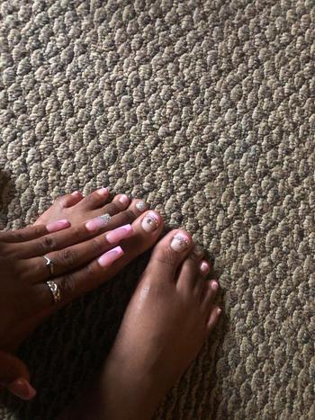 Chyna , 21  female escort, Waterloo