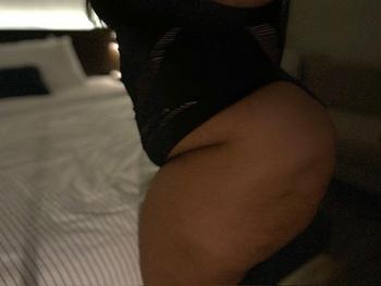 roxie, 28  female escort, Waterloo