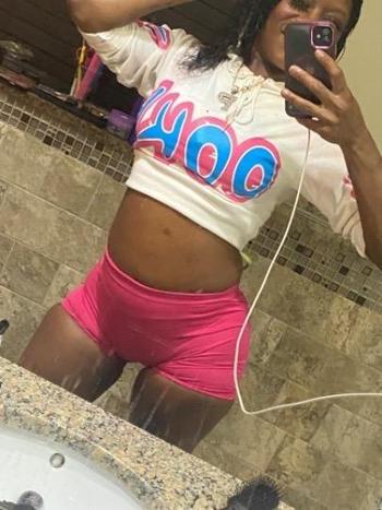 Jada, 36  female escort, Waterloo