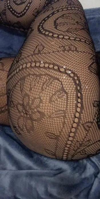 Stormii, 28  female escort, Waterloo
