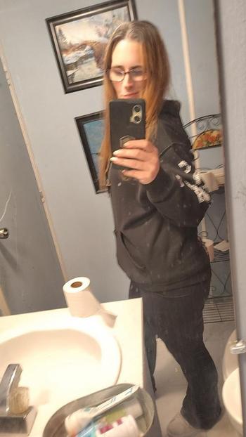 Cassandra , 34  female escort, Waterloo