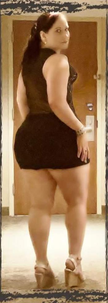 3193595654, female escort, Waterloo