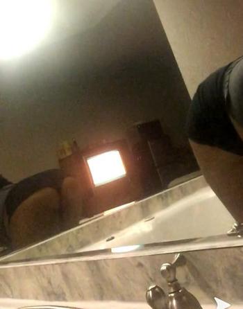 3194274901, female escort, Waterloo