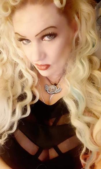 3199293305, female escort, Waterloo