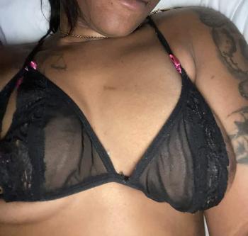 3199751186, female escort, Waterloo