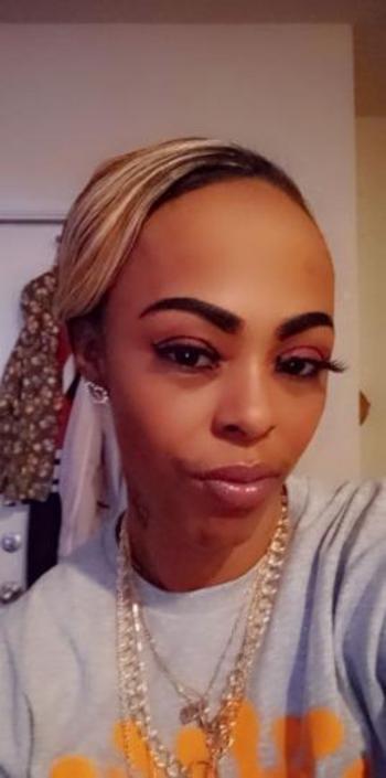 3192529673, female escort, Waterloo