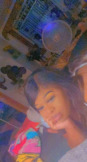 3192500374, female escort, Waterloo