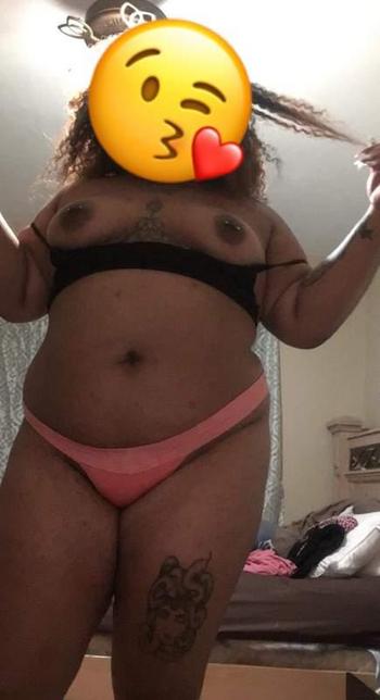 3199833149, female escort, Waterloo