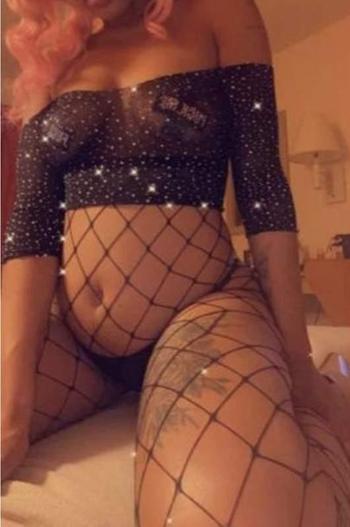 3199613145, female escort, Waterloo