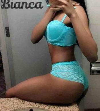 6124595042, female escort, Waterloo