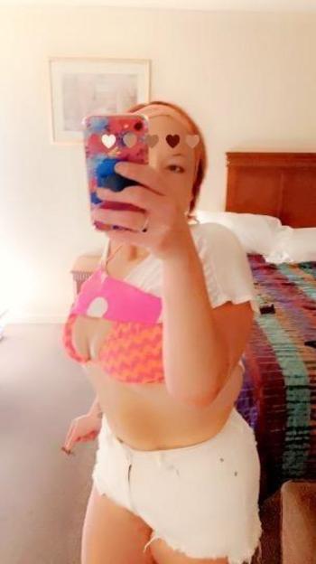 9739058496, female escort, Waterloo