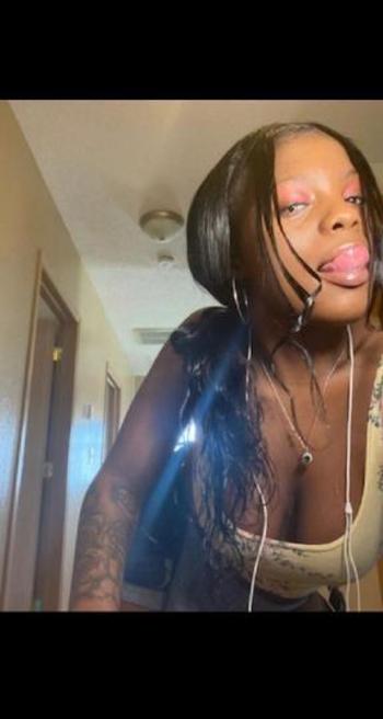 3193813951, female escort, Waterloo