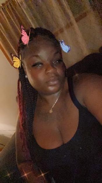 3192525989, female escort, Waterloo