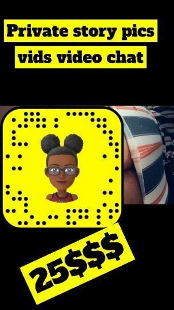 7014984305, female escort, Waterloo