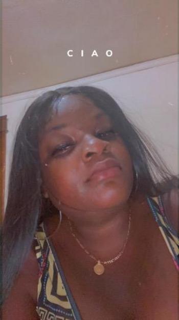 3195956293, female escort, Waterloo