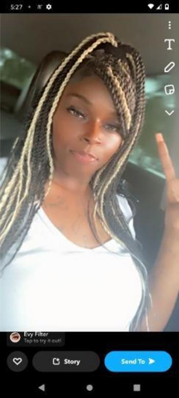 3195950249, female escort, Waterloo